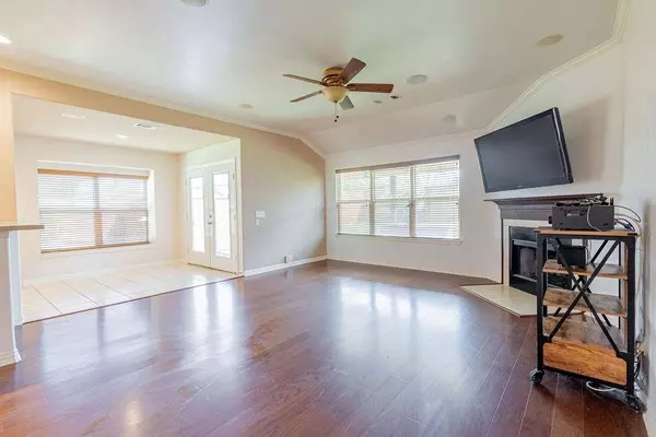 1439 Teal, Sherman, TX 75092