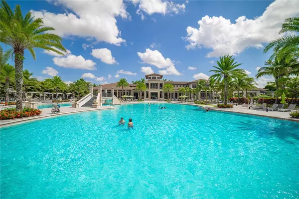 7915 NW 104th Ave #24, Doral, FL 33178