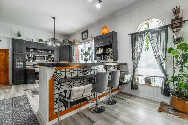 4458 Cloverdale RD, Rising Fawn, GA 30738