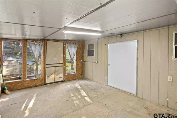 286 Private Rd 52031, Pittsburg, TX 75686