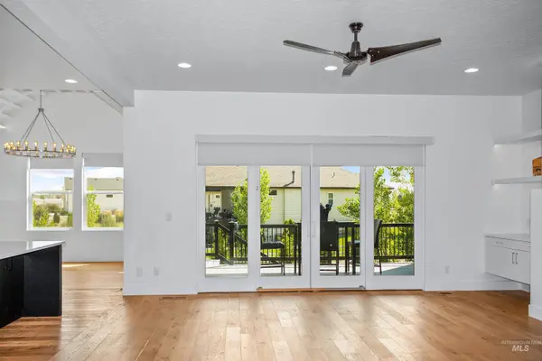 15087 Pinehurst Way, Caldwell, ID 83607-7623