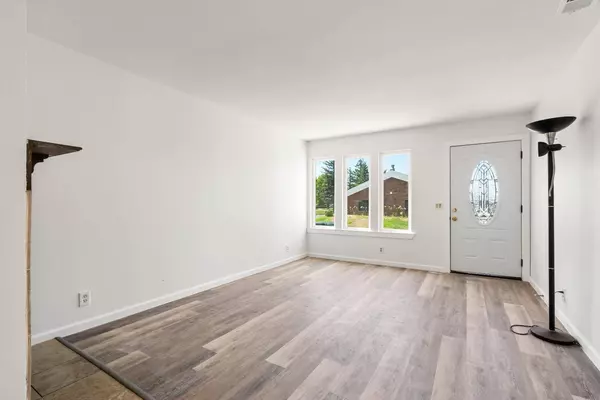 5435 Karm WAY, Sacramento, CA 95842