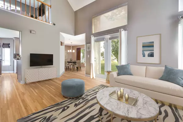 438 Harvard LN, Bartlett, IL 60103