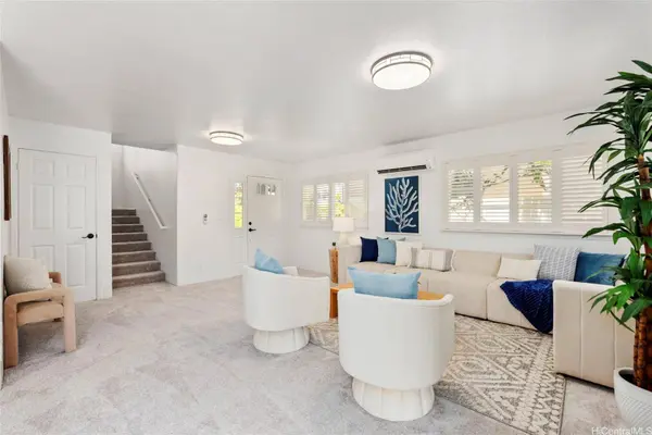 92-7049 Elele Street #83, Kapolei, HI 96707