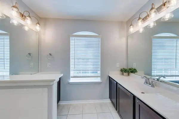 2610 Harmony Dale LN, Spring, TX 77386