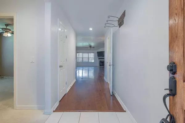 1439 Teal, Sherman, TX 75092