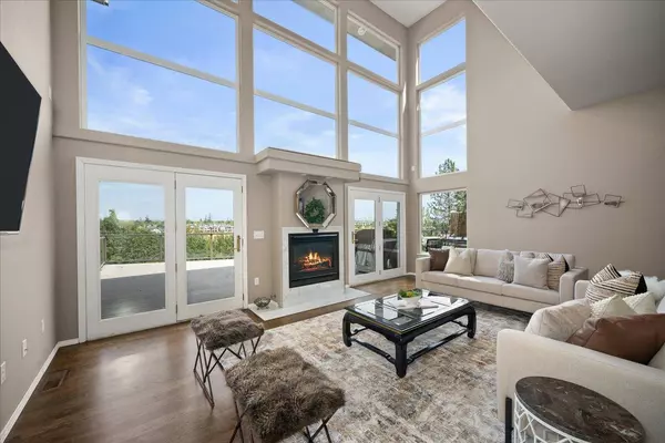 2104 W Riverside Ave Ave #2, Spokane, WA 99201