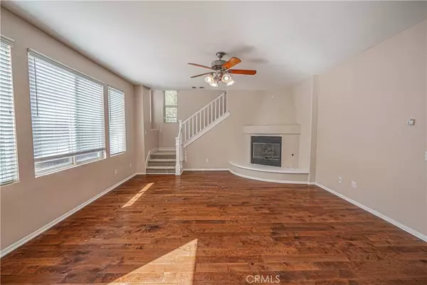 27208 Scotch Pine PL, Canyon Country, CA 91387