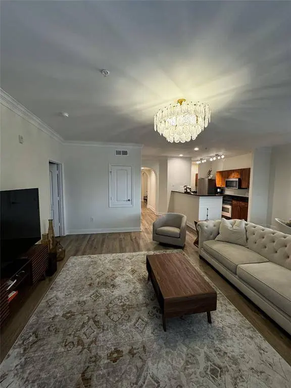 2299 Lone Star DR #418, Sugar Land, TX 77479