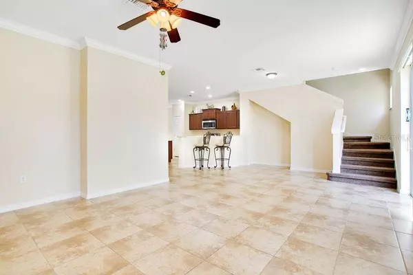 4840 BATTAGLIA BLVD, Saint Cloud, FL 34769