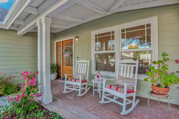 635 Tabor DR, Scotts Valley, CA 95066