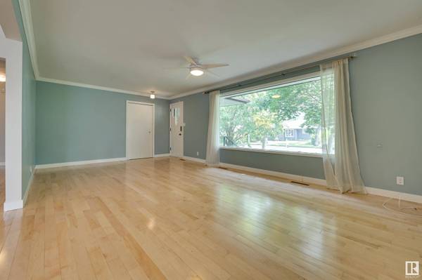 Edmonton, AB T6C 2R5