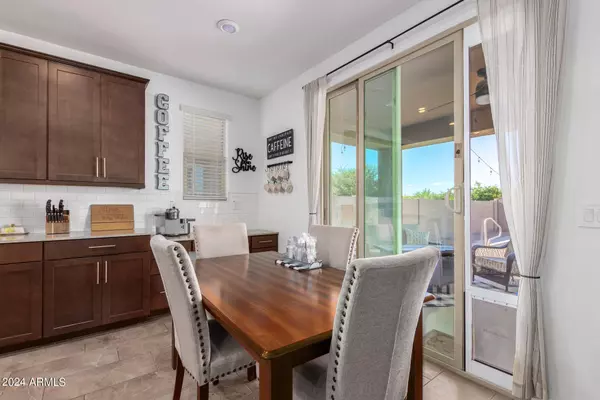 21462 E WAVERLY Court, Queen Creek, AZ 85142