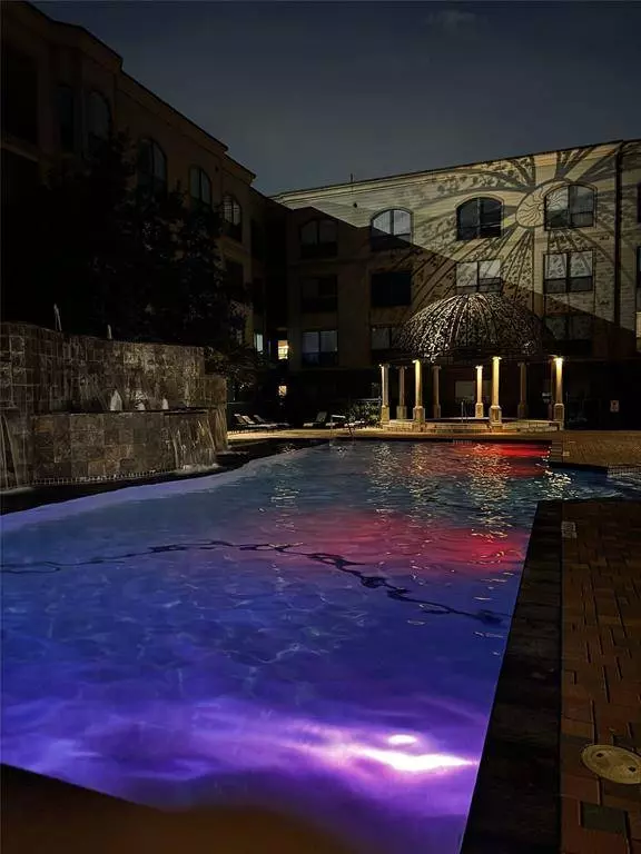 2299 Lone Star DR #418, Sugar Land, TX 77479