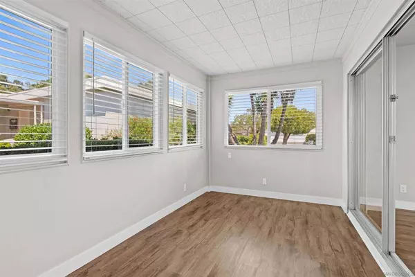 3747 Vista Campana S #38, Oceanside, CA 92057