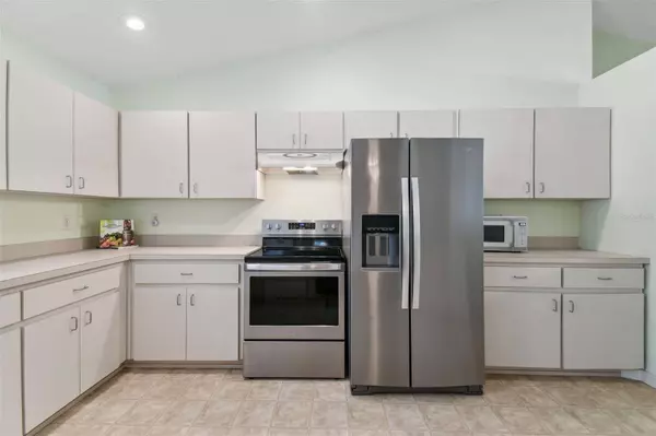 8198 N BROOK WAY, Citrus Springs, FL 34433