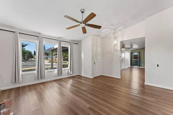 10049 Yukon River WAY, Rancho Cordova, CA 95670