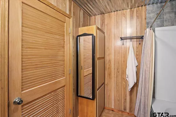 286 Private Rd 52031, Pittsburg, TX 75686