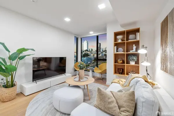 1580 Pacific AVE #G1, San Francisco, CA 94109