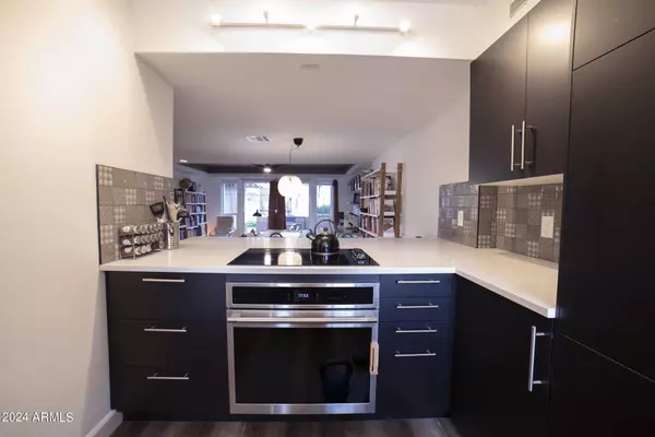 4327 N 28TH Street #104, Phoenix, AZ 85016