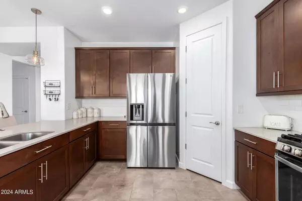 21462 E WAVERLY Court, Queen Creek, AZ 85142