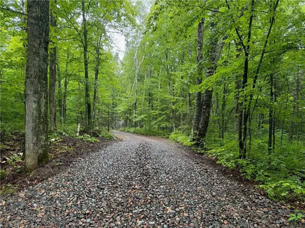 Lot 3 Scheers Road, Hayward, WI 54843