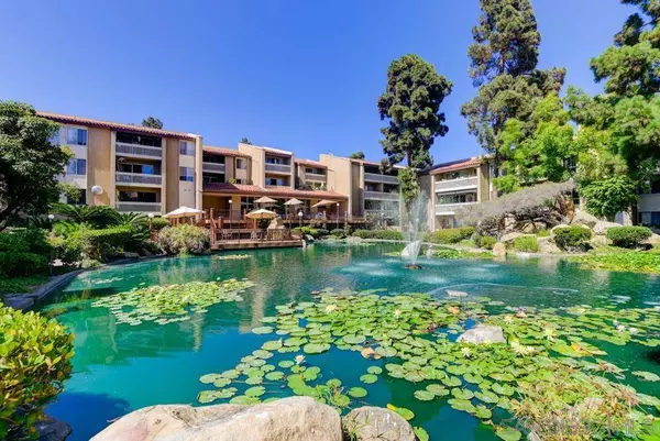 1801 Diamond St #3-219, San Diego, CA 92109