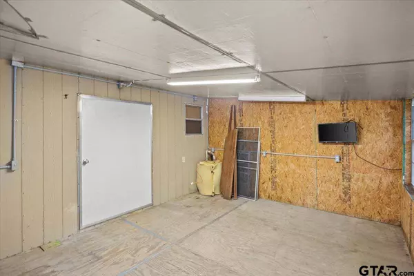 286 Private Rd 52031, Pittsburg, TX 75686