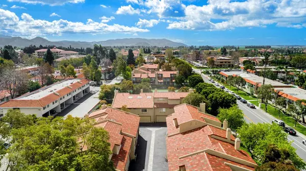 572 Rosewood AVE, Camarillo, CA 93010