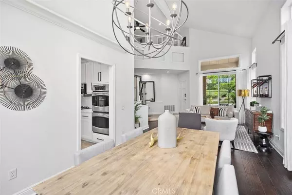 14 Quail RUN, Mission Viejo, CA 92692