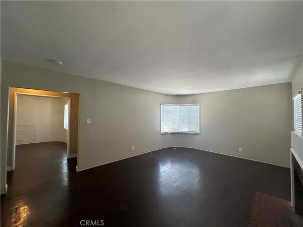 5740 Alviso AVE, Los Angeles, CA 90043