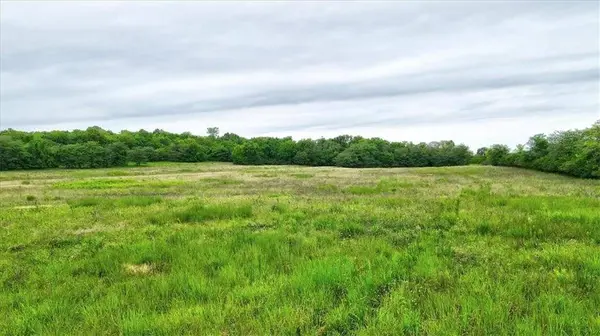 00 1501 RD #NW, Holden, MO 64040