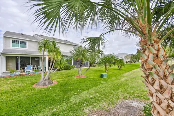 9354 WESTLINKS TER, Seminole, FL 33777