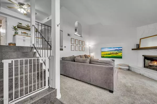 572 Rosewood AVE, Camarillo, CA 93010