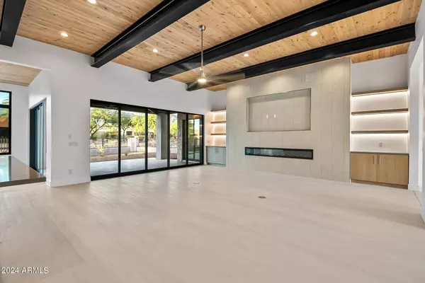 7147 E WILDERNESS Trail, Gold Canyon, AZ 85118