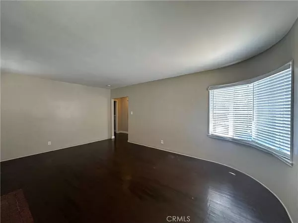 5740 Alviso AVE, Los Angeles, CA 90043