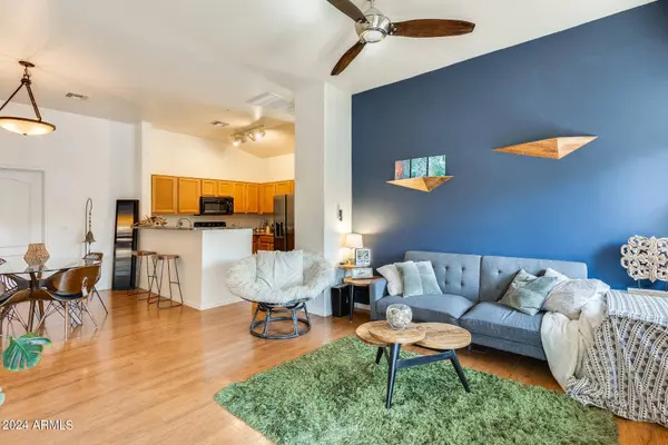 18250 N 32ND Street #1034, Phoenix, AZ 85032