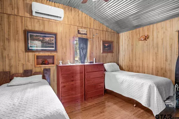 286 Private Rd 52031, Pittsburg, TX 75686