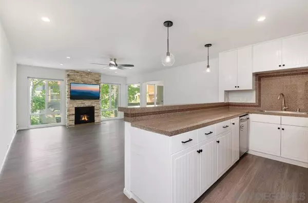 1801 Diamond St #3-219, San Diego, CA 92109