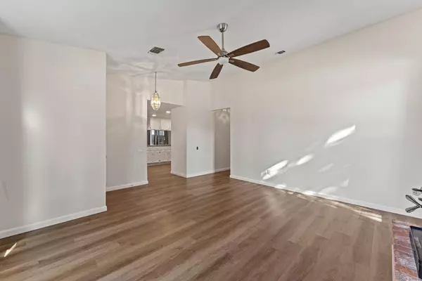 10049 Yukon River WAY, Rancho Cordova, CA 95670