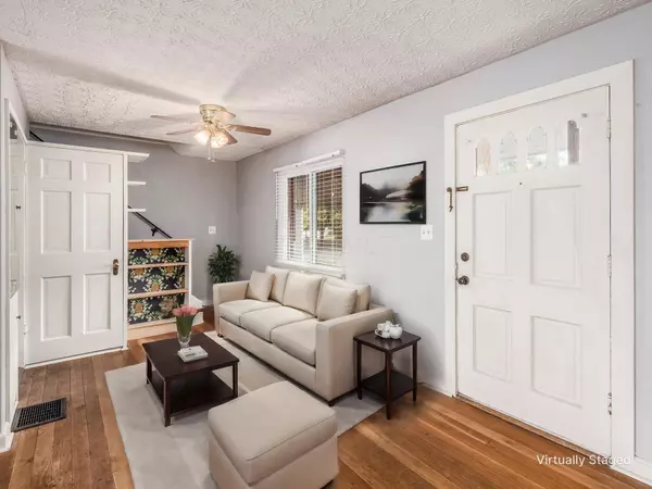 335 Binns Boulevard, Columbus, OH 43204