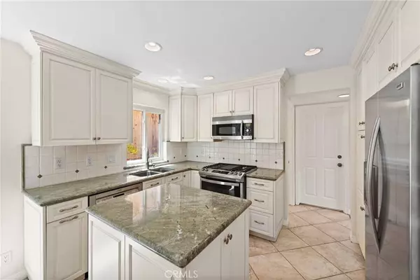 33752 Olinda DR, Dana Point, CA 92629