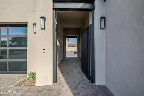 7147 E WILDERNESS Trail, Gold Canyon, AZ 85118