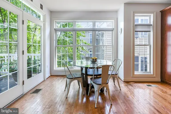 12503 BOULDER HEIGHTS TER, Clarksburg, MD 20871