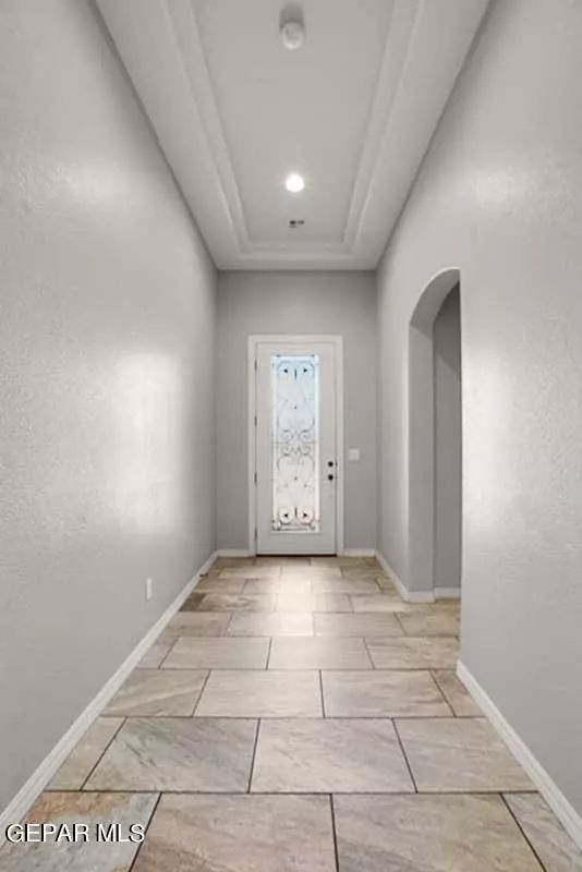 14948 Tim Hardaway AVE, El Paso, TX 79938