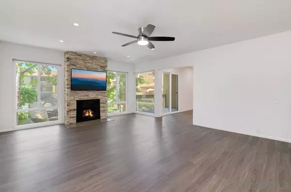 1801 Diamond St #3-219, San Diego, CA 92109