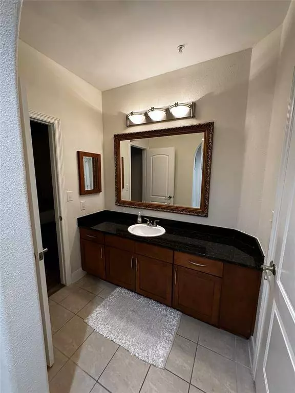 2299 Lone Star DR #418, Sugar Land, TX 77479