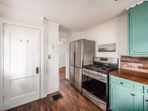 335 Binns Boulevard, Columbus, OH 43204