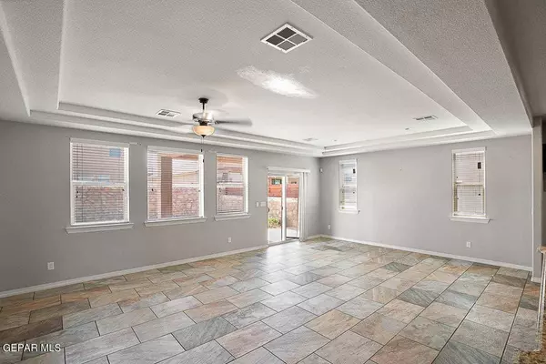 14948 Tim Hardaway AVE, El Paso, TX 79938