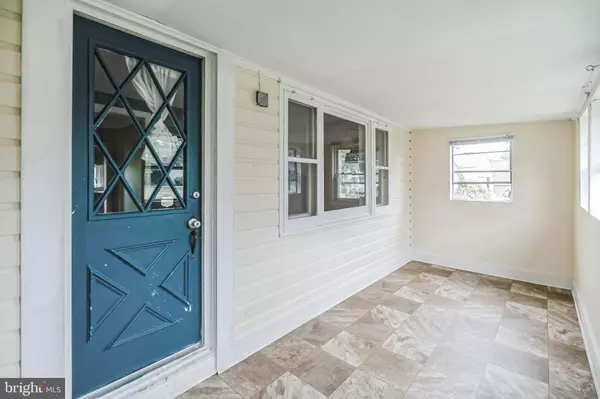 161 UPLAND AVE, Horsham, PA 19044